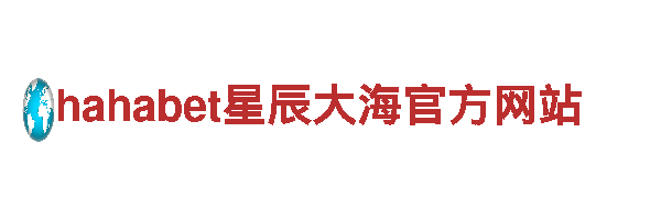 创新力驱动，kb体育亚博还有什么电动车引领出行新潮流